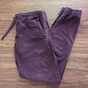 Black Diamond Climbing Pants Notion Pant